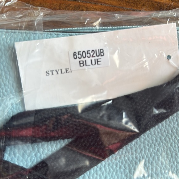 Sloth 🦥 wristlet - Picture 8 of 8